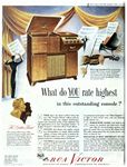 RCA 1947 102.jpg